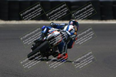media/Jun-08-2025-TrackDaz (Sun) [[dc1ba13c79]]/A Group/1pm (Turn 6)/